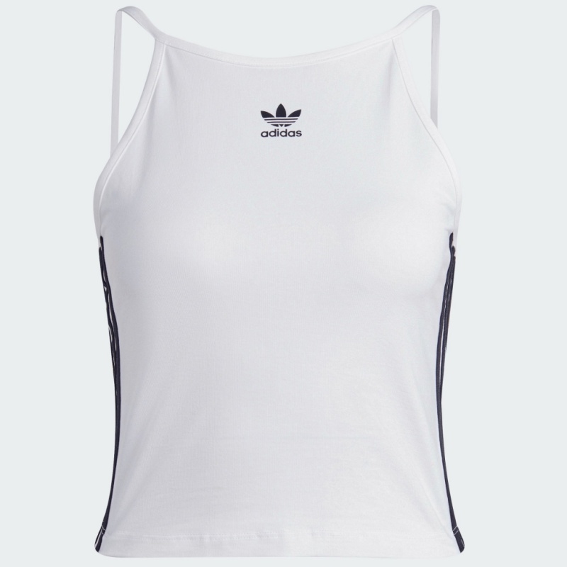 ADIDAS Áo tank top Thể Thao Chính Hãng 100% IB7302