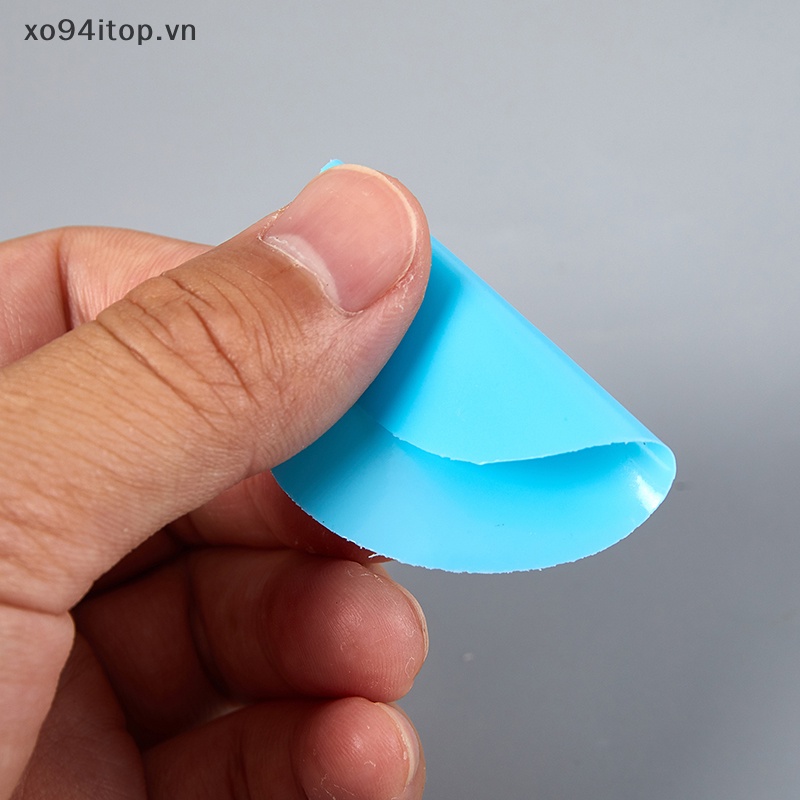 Set 5 Keo Dán Phao Bơi Tiện Dụng Chất Lượng Cao