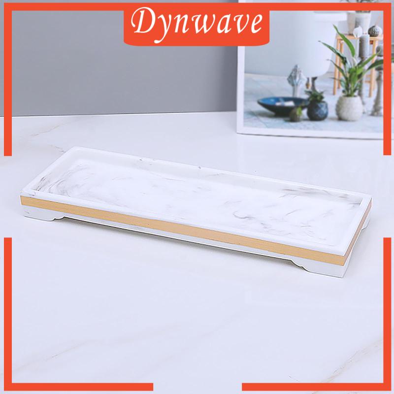 Khay Đựng Dầu Gội / Đèn Cầy / Khăn Tắm Tiện Dụng