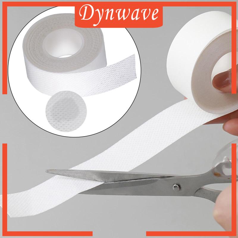 Miếng Dán Bảo Vệ Cổ Áo Dùng Một Lần 3m Tiện Dụng