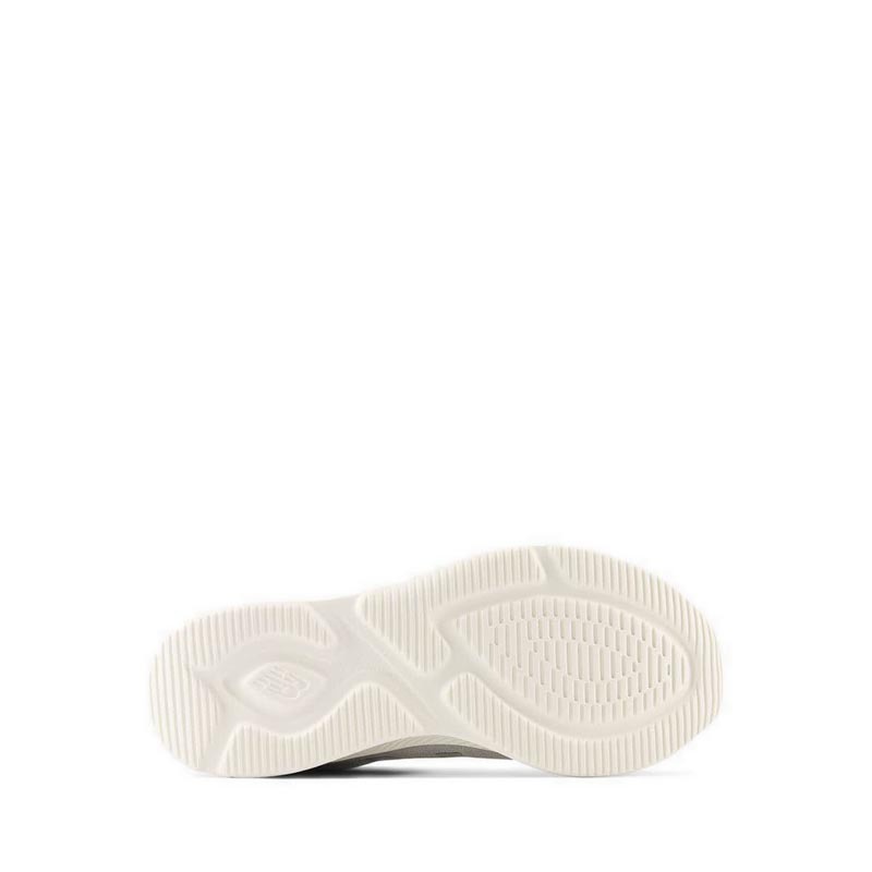 Giày Chạy Bộ New Balance 430v2 Women's - Grey