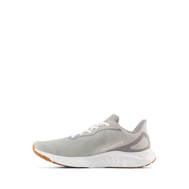 Giày Chạy Bộ New Balance Fresh Foam Arishi v4 Men's - Grey