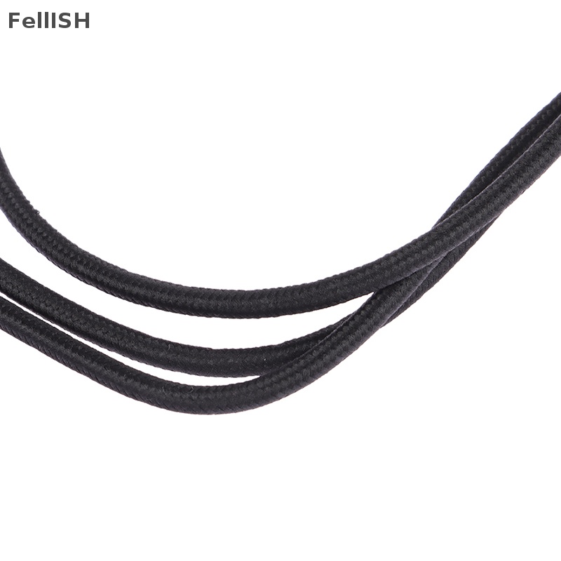 Dây Cáp Nối Dài Âm Thanh RCA Male Sang Female Cho Loa Subwoofer 439br