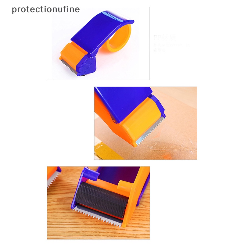 Con Lăn Nhựa Niêm Phong Chuyên Dụng PR3VN 50mm / 60mm