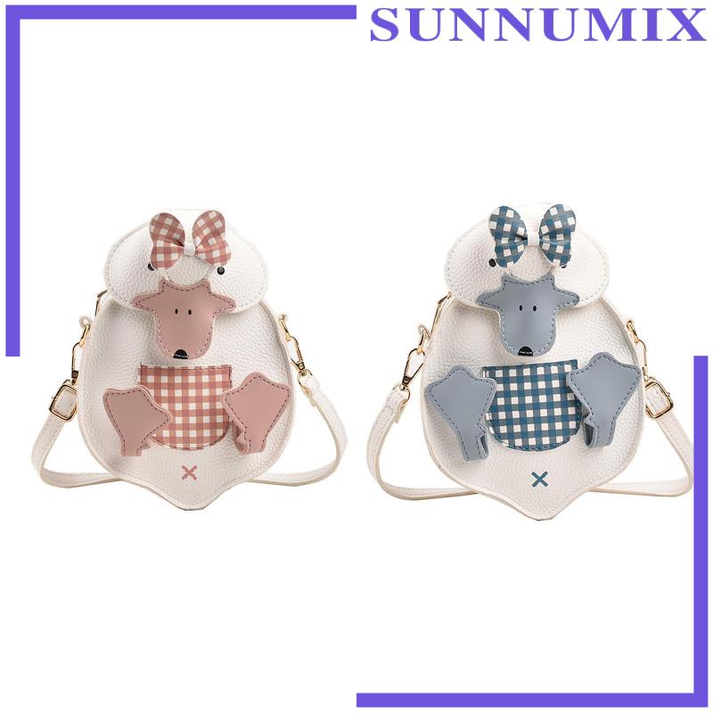 Túi Đeo Chéo Vai Thời Trang Dành Cho Nữ