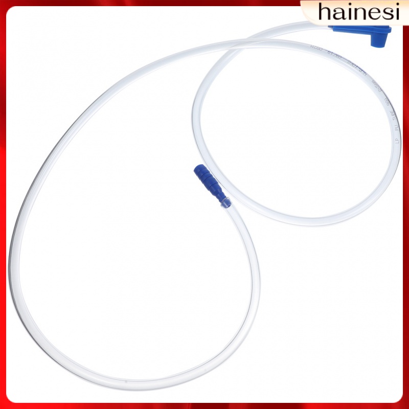 Đầu Nối Ống Dẫn Dầu Cho Phanh Xe Ô Tô