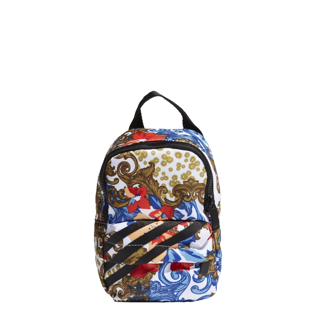 adidas Phong cách sống Ba Lô Mini HER Studio London Nữ Nhiều màu GN2134