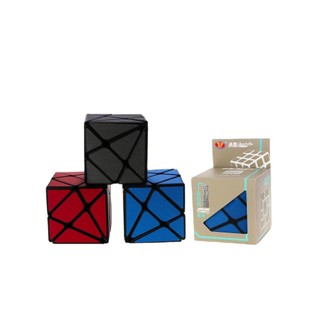 Đồ chơi khối rubik 3x3x3 yj 3x3 thần kỳ