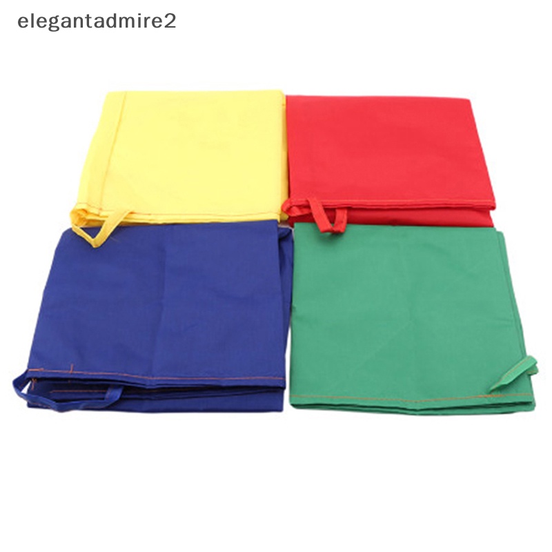 Túi Đeo Chéo Phong Cách Thể Thao Thời Trang Cho Bé