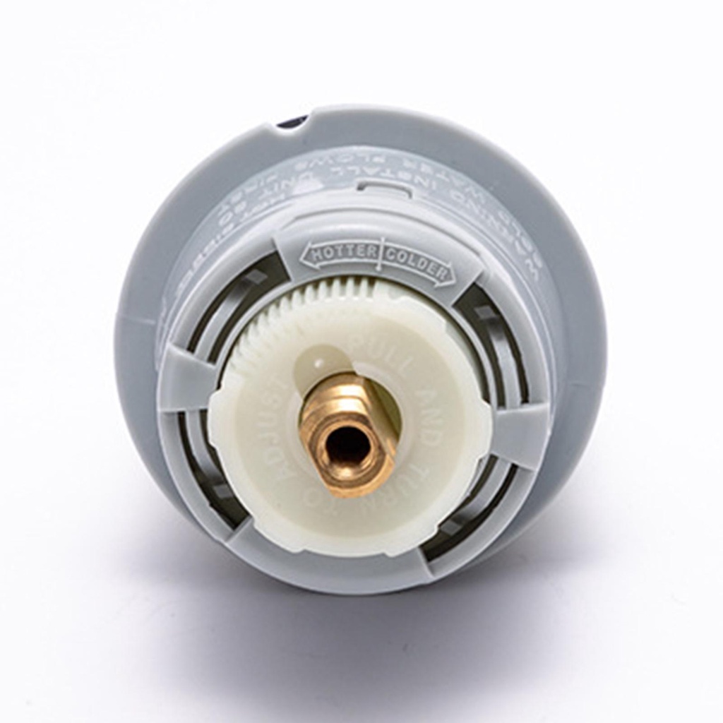 1 Vòi Hoa Sen RP46074 Cho Bồn Tắm Delta 13 / 14 Series