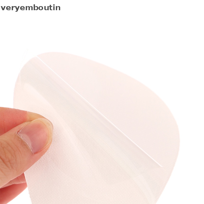 Bộ 3 Miếng Dán Che Khuyết Điểm Chống Nếp Nhăn Tự Dính