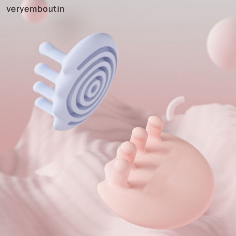 Dụng Cụ Hỗ Trợ Tập Luyện Chân Trong 1 Tiện Lợi