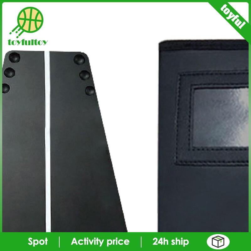 Dụng Cụ Tập Đánh Golf Chuyên Dụng Chất Lượng Cao