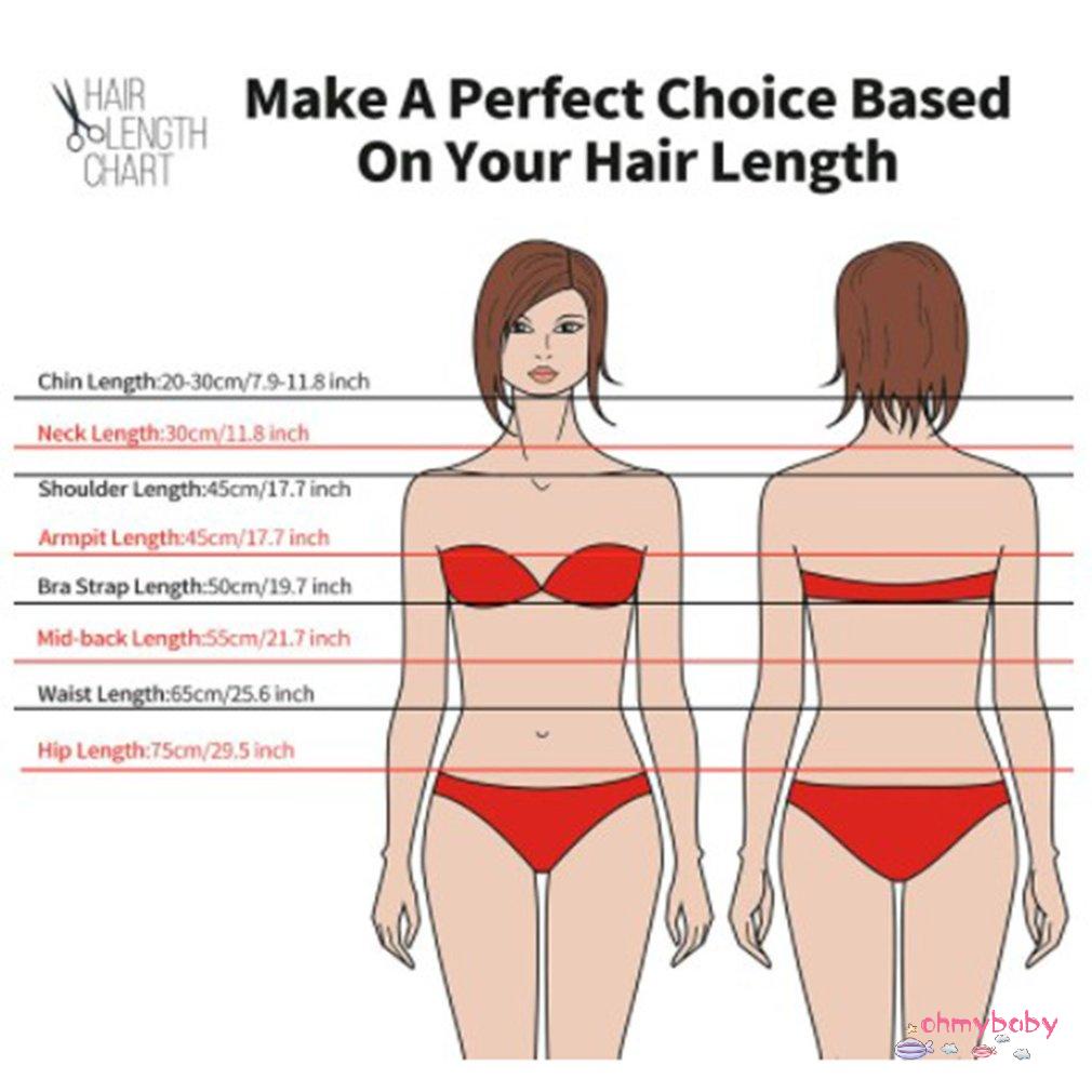 [Ready] Máy Uốn Tóc Xoắn Ốc Không Sóng Nhiệt Bộ Tạo Kiểu Hư Hại Phù Hợp Với Hầu Hết Các Loại [Z/13]