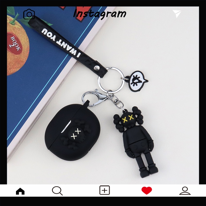 JBW32 JBL WAVE BEAM case Dustproof Soft Washable Protective Silicone Protective Case for JBL WAVE BEAM