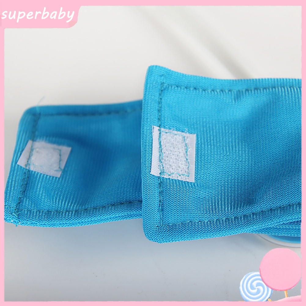 Đồ Chơi Mô Phỏng Theo Dõi Huyết Áp Dành Cho Trẻ Em