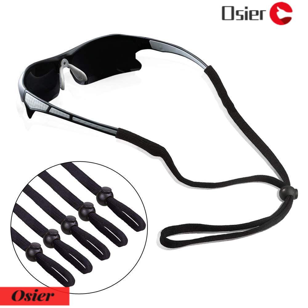 Dây Đeo Mắt Kính Chống Trượt Bền Bỉ Phong Cách Thể Thao 1