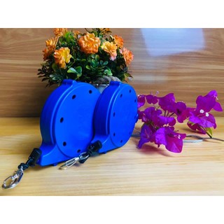 Dây bảo hiểm gắn thùng, gắn ghế câu Đài