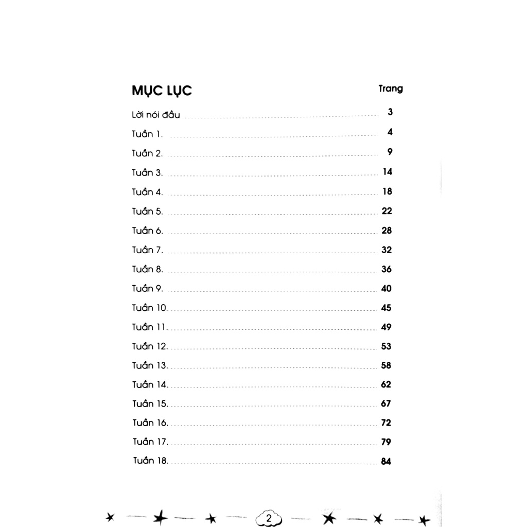 Sách Giúp Em Học Toán 3 - Tập 1