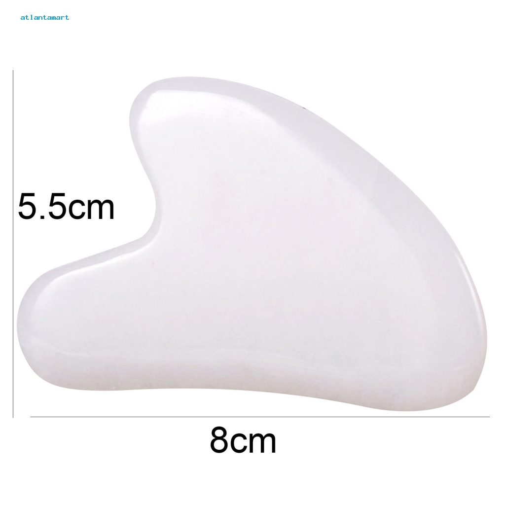 Túi Đựng Đồ Dùng Cao Cấp Tiện Dụng| Dụng Cụ Mát Xa Nâng Cơ Mặt Bằng Sợi Tổng Hợp Hình Trái Tim