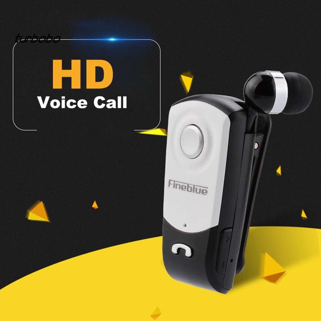 Tai Nghe Bluetooth 4.0 Không Dây Tích Hợp Micro F960 Và Phụ Kiện