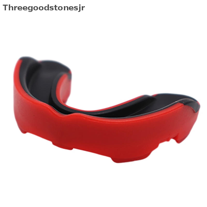 Hộp Bảo Vệ Răng Khi Chơi Thể Thao / Taekwondo / Sanda 2023 JR