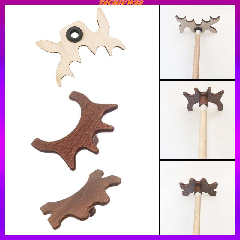 [Tachiuwa2] Giá Đỡ Cây Cơ Bida Chuyên Nghiệp