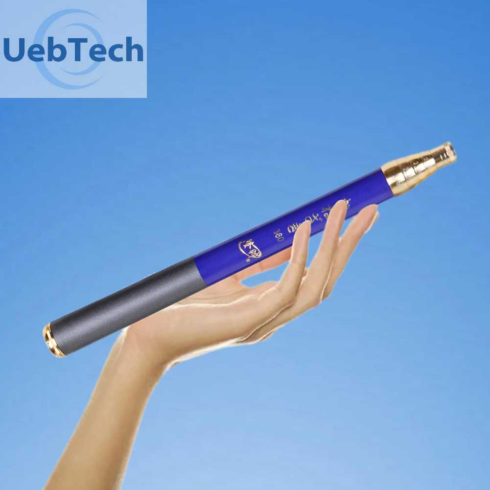 Cần Câu Cá Bằng Sợi Carbon Cao Cấp