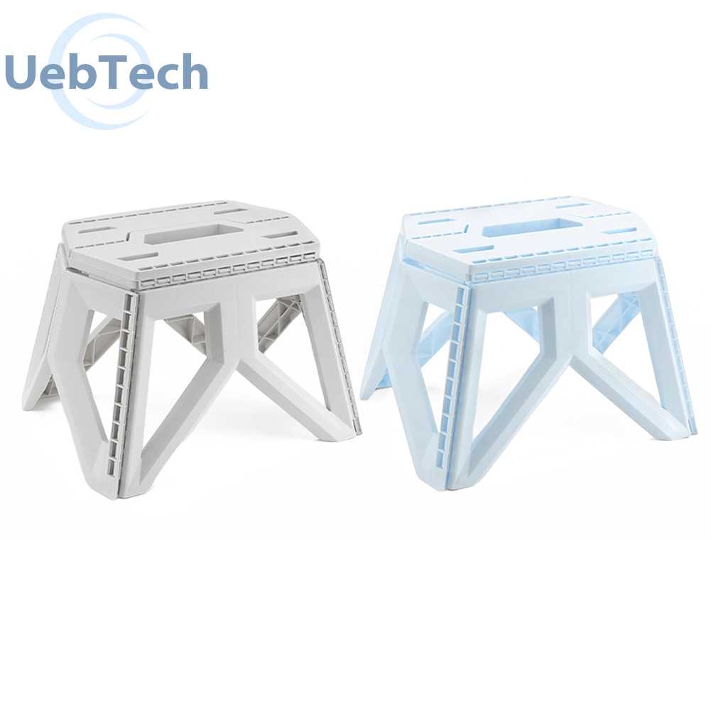 Ghế Xếp Tiện Lợi Khi Đi Cắm Trại Dành Cho Trẻ Em Và Người Lớn