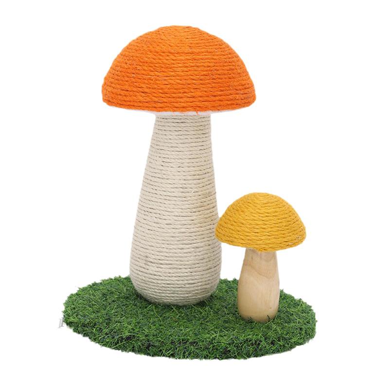 [Fenteer1] Gậy Cào Móng Cho Mèo 40cm