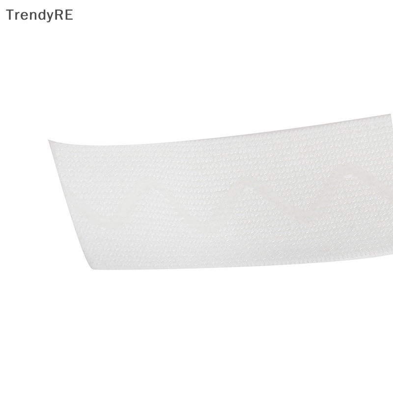 1 Giá Đỡ Cố Định Túi Đi Tiểu Co Giãn Tiện Dụng