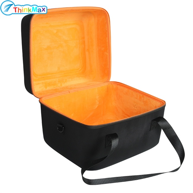 Thinkmax Chính Hãng 100% Chính Hãng!!! Túi Đựng Loa Bluetooth Jbl Partybox Encore Essential