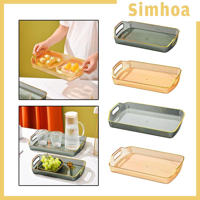 Giá Đỡ Trái Cây Rau Củ Quả Dùng Trang Trí Phòng Khách / Tiệc Tùng