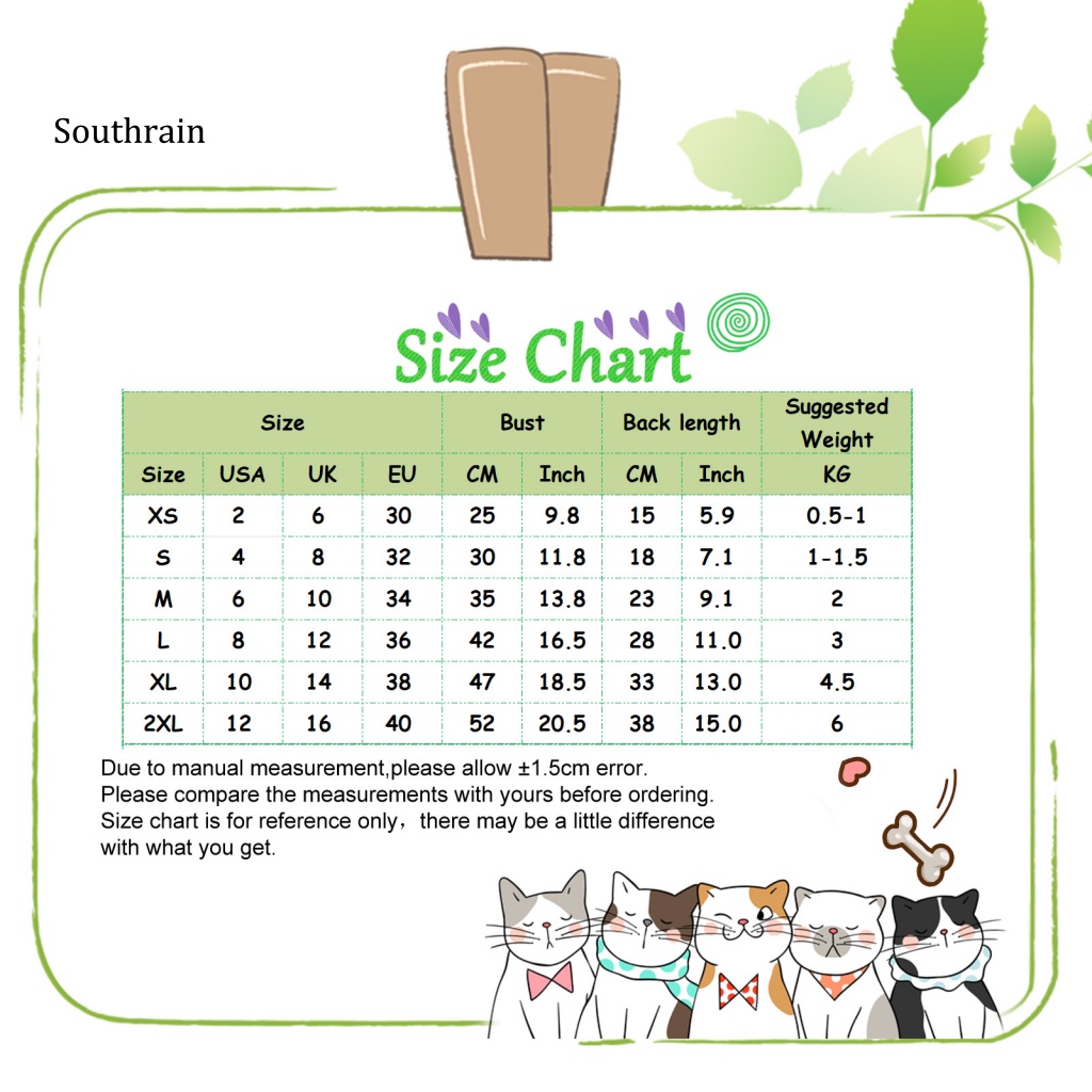 Áo Khoác Hoodie Giữ Ấm Họa Tiết Rằn Ri Thời Trang Xuân Thu Cho Cún Cưng