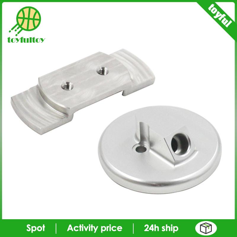 Bộ Chuyển Đổi Que Thăm Dò Xe Hơi Cho 7.3L F550 F350