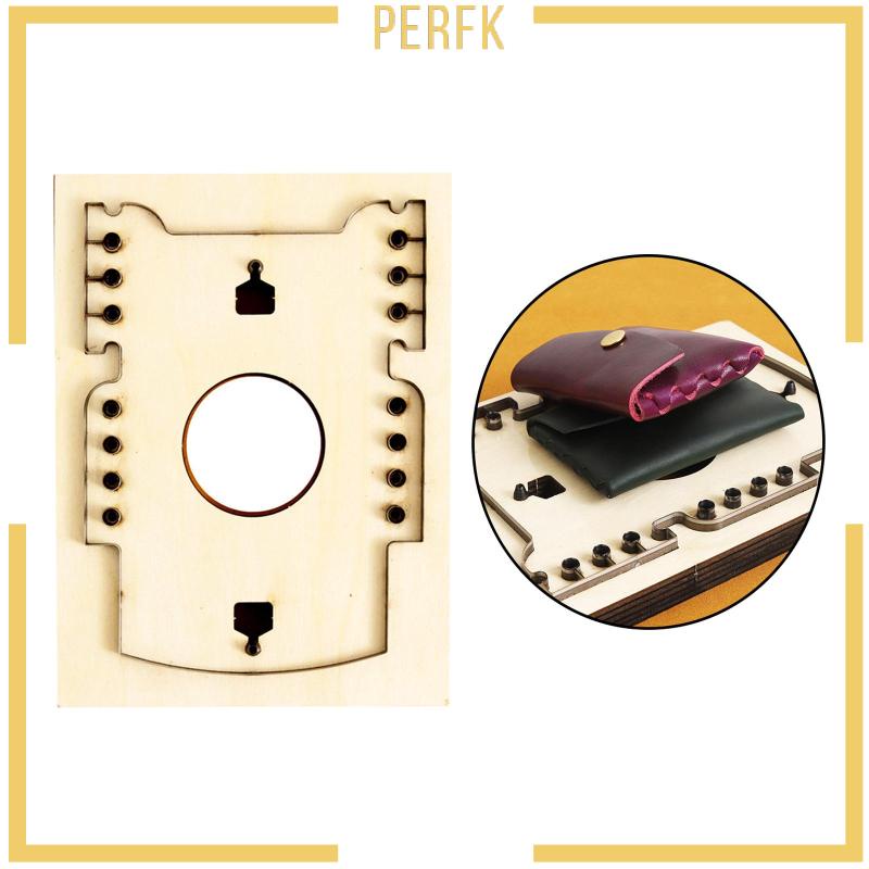 Dụng Cụ Cắt Da Thủ Công Chuyên Dụng Chất Lượng Cao