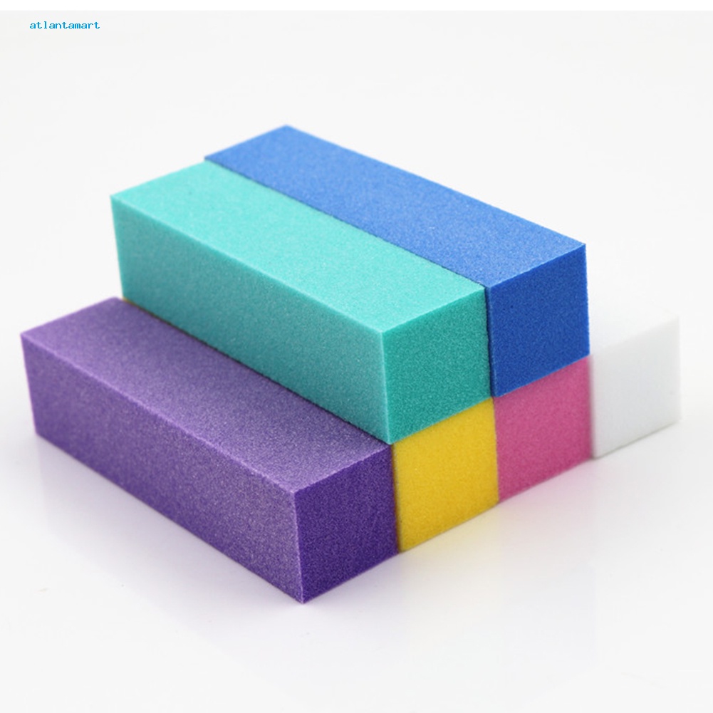 Túi Đựng Đồ Dùng Cao Cấp Tiện Dụng| Set 13 Dụng Cụ Dũa Móng Tay Chuyên Nghiệp