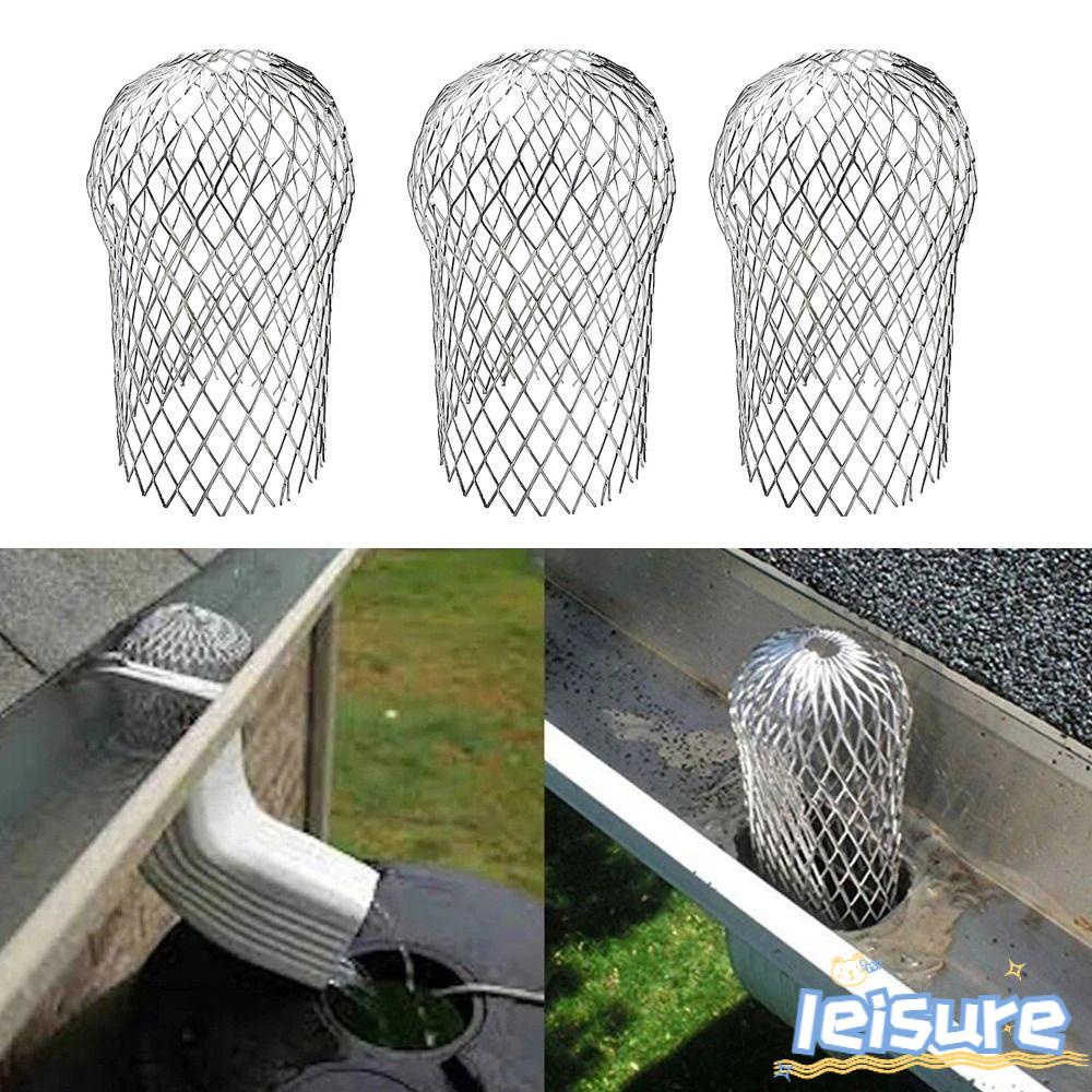 Nắp Đậy Cống Thoát Nước Sàn Nhà Chống Tắc Nghẽn Tiện Dụng