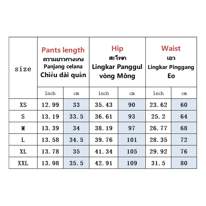 Quần Short Lưng Cao Dáng Ôm plus size Phong Cách Hàn Quốc Thời Trang Mùa Hè 2023 Cho Nữ