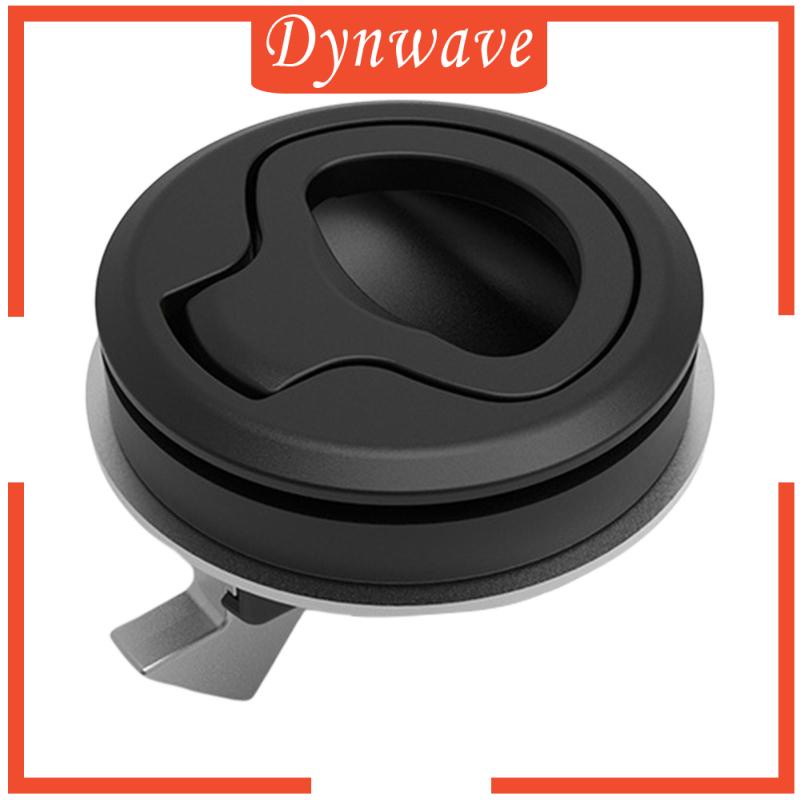 Tay Nắm Cửa Tủ Kéo Chắc Chắn Sturdy