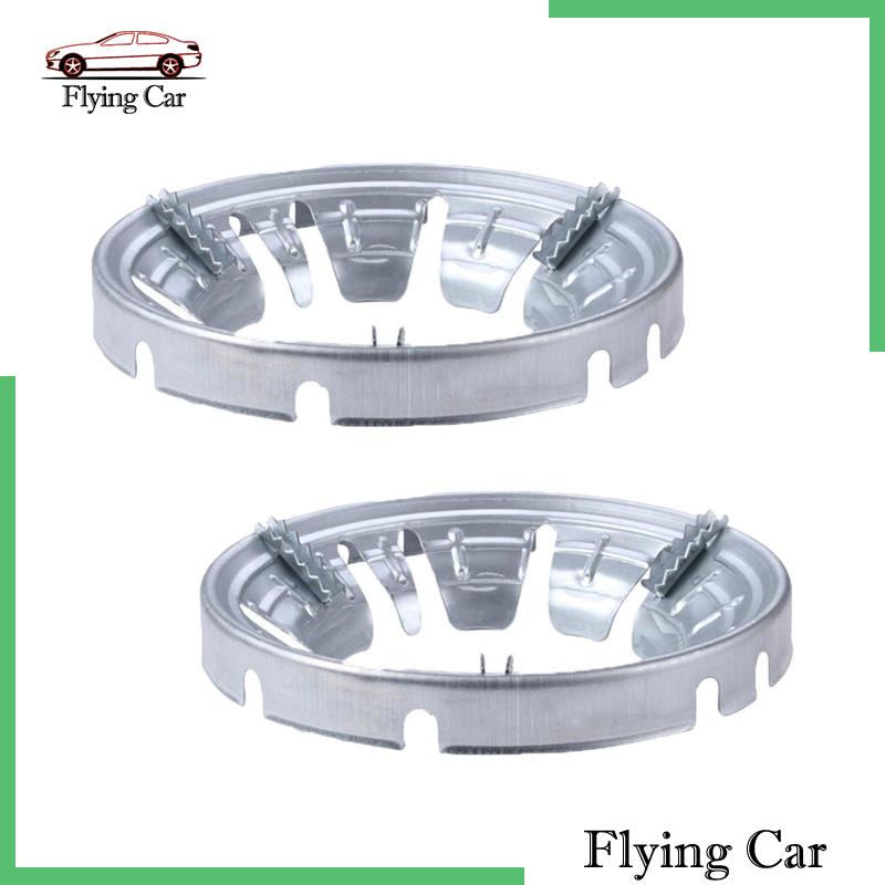 Vòng Đệm Hỗ Trợ Tiết Kiệm Khí gas Cho Sốt [Lzdjfmy2] [Lzdjfmy2]