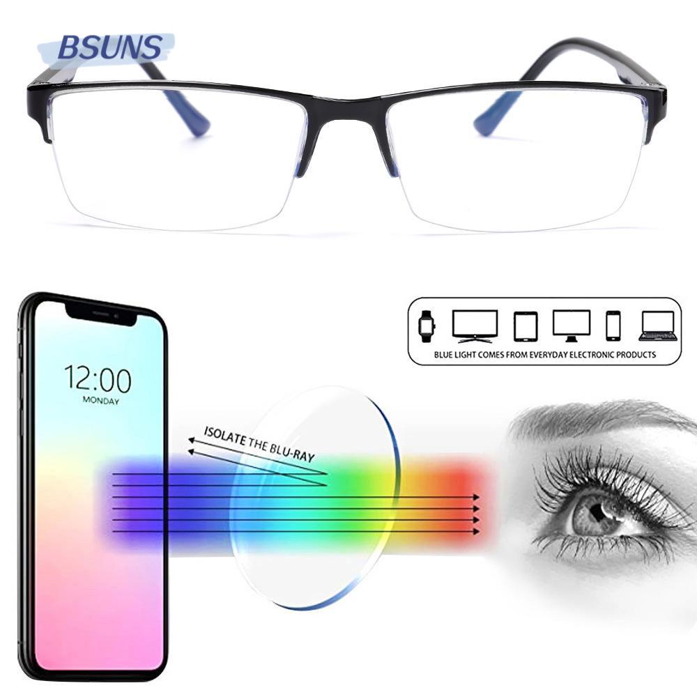 Kính Đọc Sách Chống Tia Sáng Xanh Cho Nữ