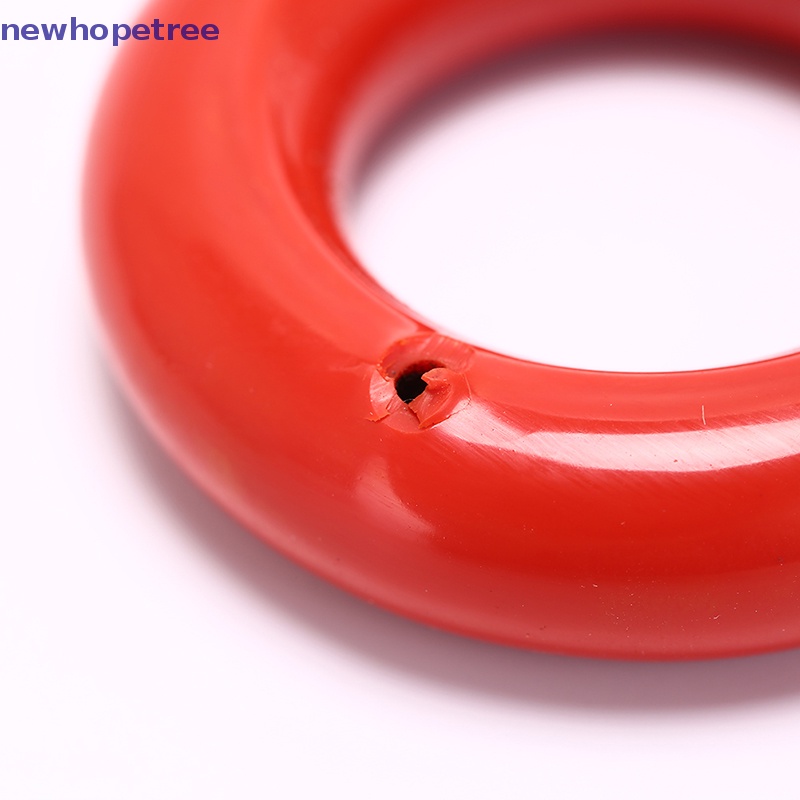 Vòng Trọng Lượng Hỗ Trợ Tập Luyện Đánh Golf Chuyên Nghiệp