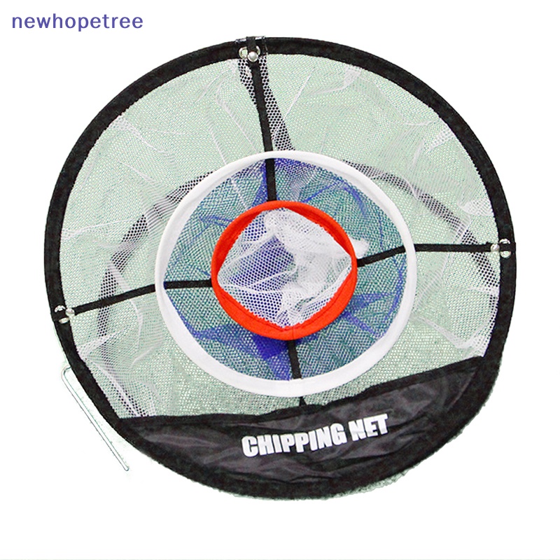 Lưới Luyện Tập Đánh Golf Tiện Lợi