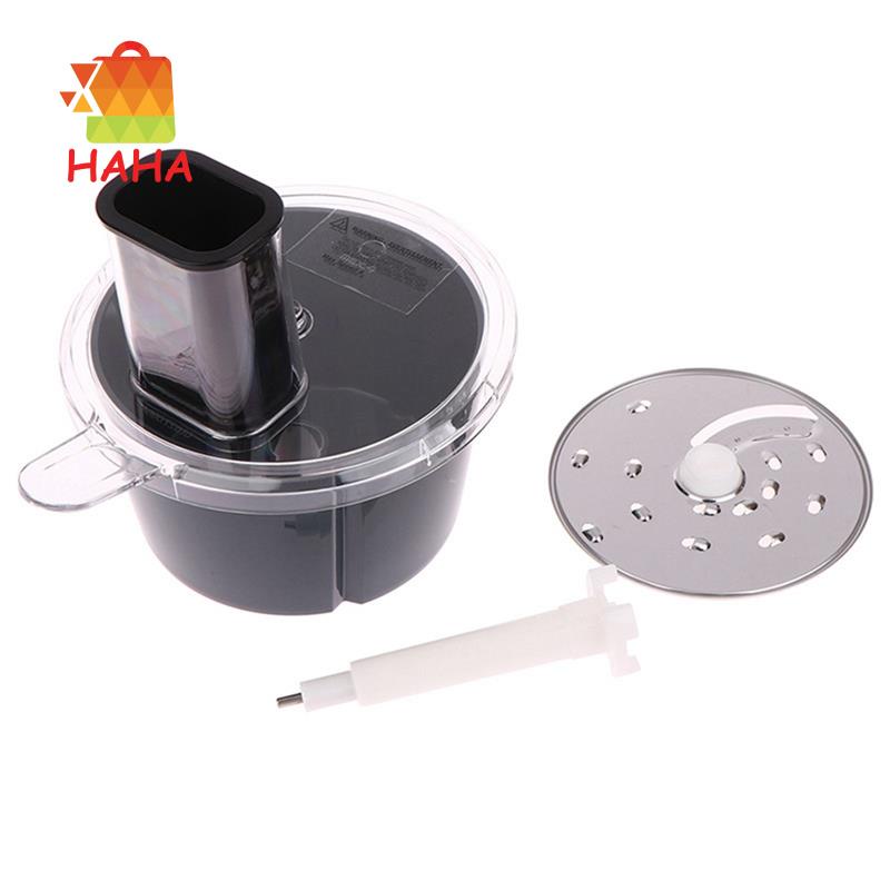 Dụng Cụ Cắt Rau Củ Quả Đa Năng TM6 TM5