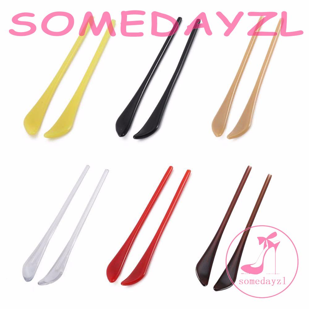 Vỏ Bọc Cố Định Mắt Kính Chống Trượt Tiện Dụng