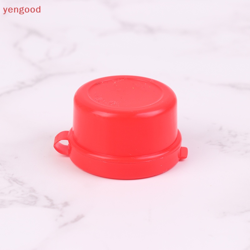 (YGD) Hộp Đựng Gia Vị Dạng Bóp Bằng Nhựa Nhỏ Gọn