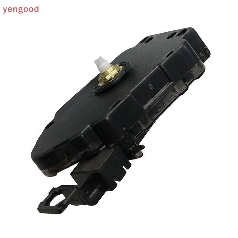 Linh Kiện Động Cơ Thay Thế Cho Đồng Hồ Đeo Tay