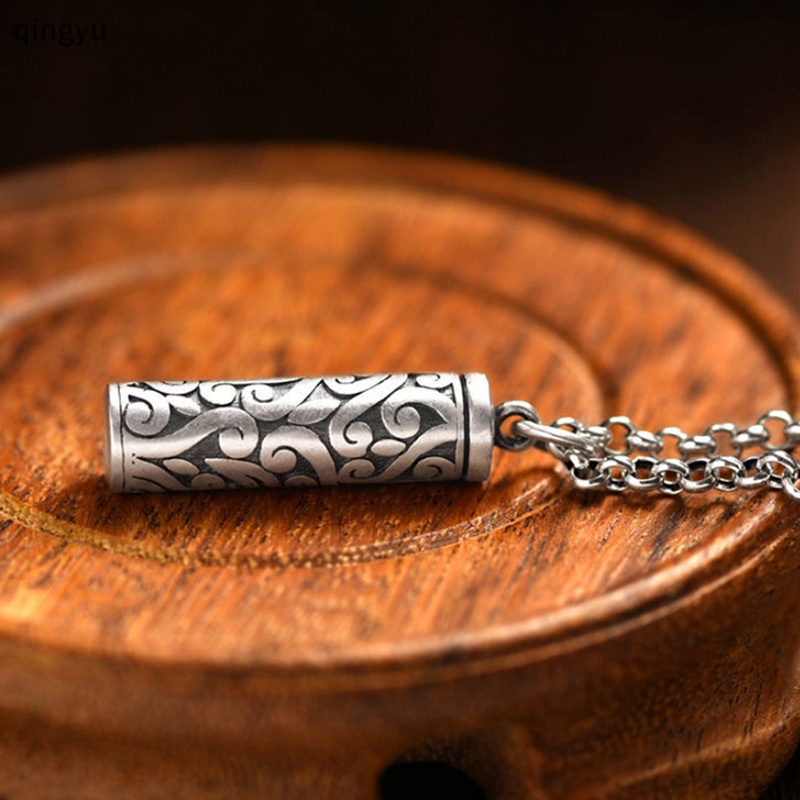 1 Hộp Đựng Trang Sức Bằng Thép Không Gỉ Dạng Mở Phong Cách Retro