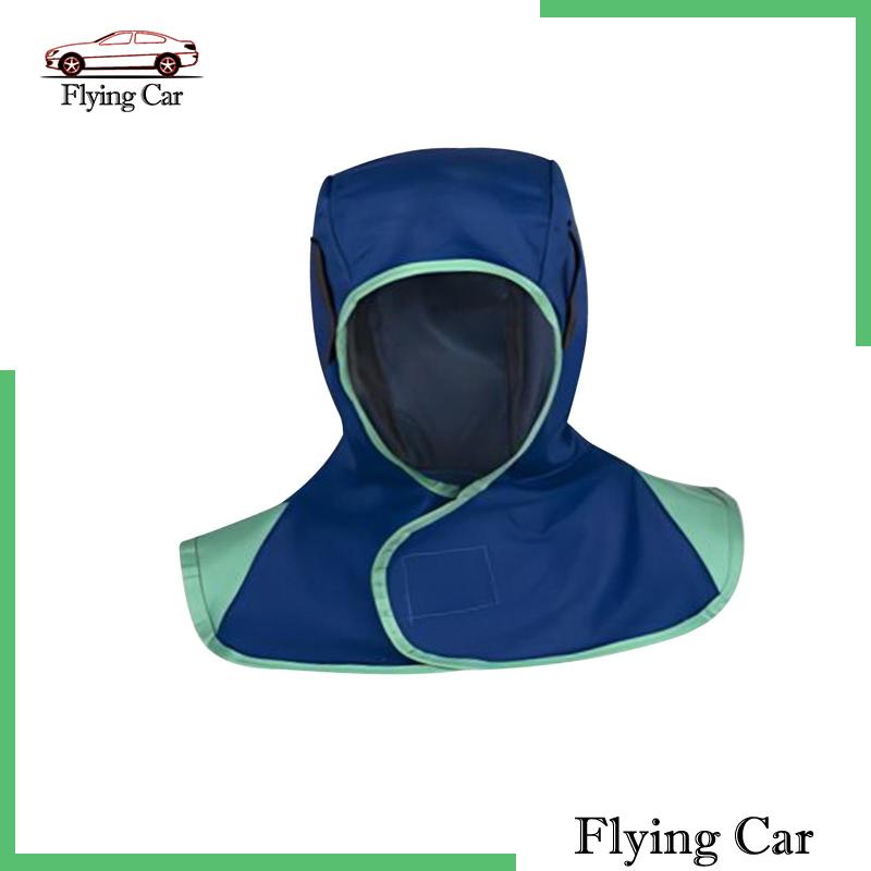 Mũ Hàn Bảo Vệ Toàn Diện Có Thể Giặt Được Lzdjfmy2